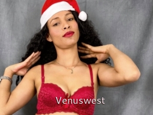 Venuswest