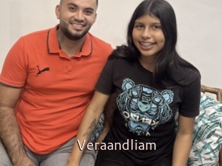 Veraandliam