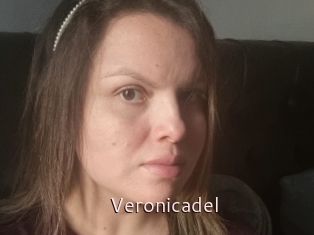 Veronicadel