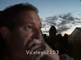 Viceleya2103