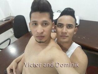 Victor_and_Dominik