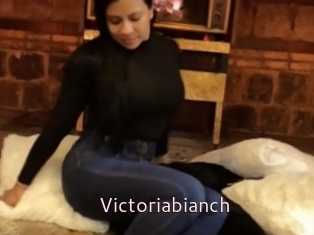 Victoriabianch