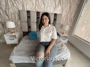 Victoriagacio