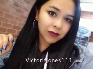 Victoriajones111