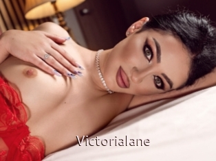 Victorialane