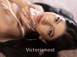 Victoriamost