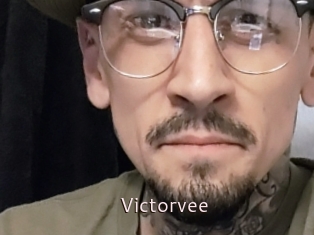 Victorvee