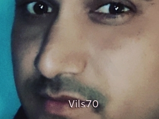 Vils70