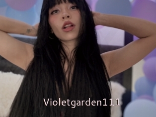 Violetgarden111