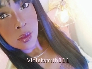 Violetsmith111