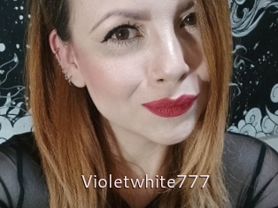 Violetwhite777