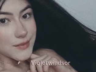 violetwindsor Livesex