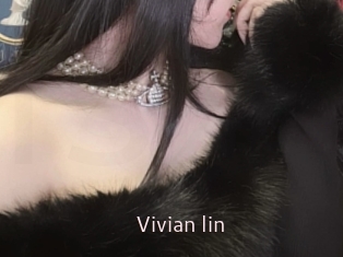 Vivian_lin