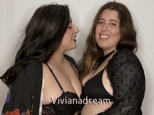 Vivianadream