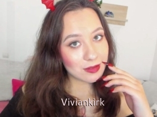 Viviankirk