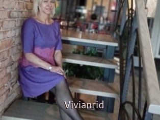 Vivianrid