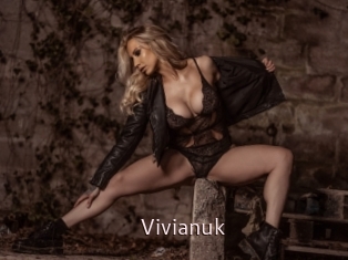 Vivianuk