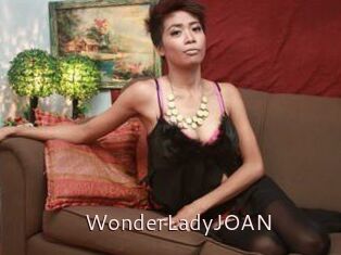 WonderLadyJOAN