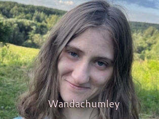 Wandachumley