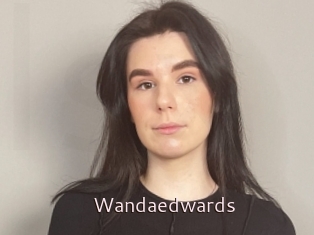 Wandaedwards