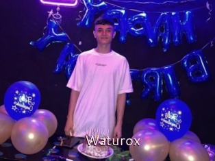 Waturox