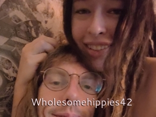 Wholesomehippies42