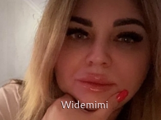 Widemimi