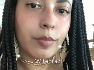 Wifebrazil