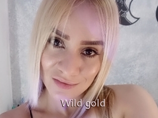 Wild_gold