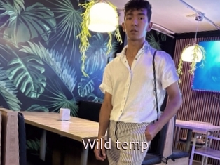 Wild_temp