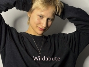 Wildabute