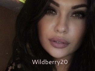 Wildberry20