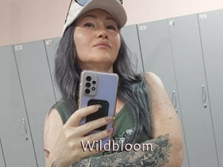 Wildbloom