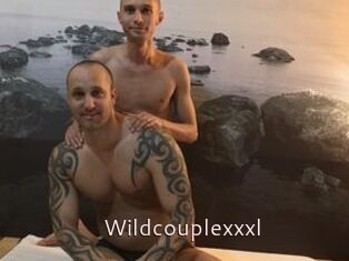 Wildcouplexxxl