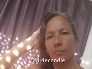 Wildecandie