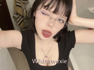 Wildnswexie