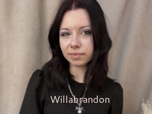 Willabrandon