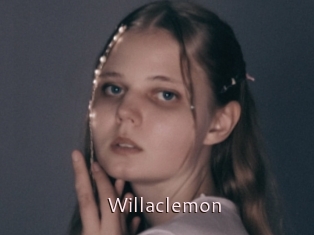 Willaclemon