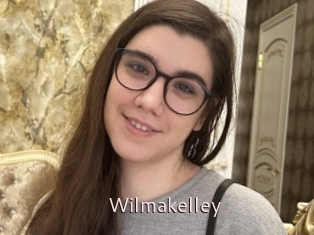 Wilmakelley