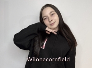 Wilonecornfield