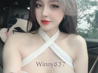 Winny837