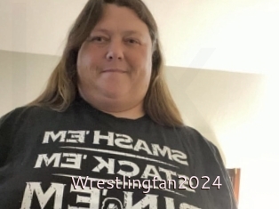 Wrestlingfan2024