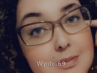 Wynter69