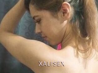 XALISEX