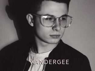 XANDER_GEE