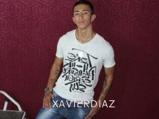 XAVIER_DIAZ