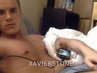 XAVIERSTONE