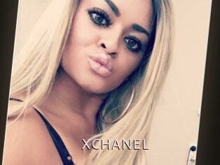 XCHANEL