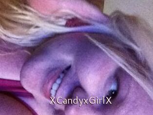 XCandyxGirlX