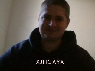 XJHGAYX